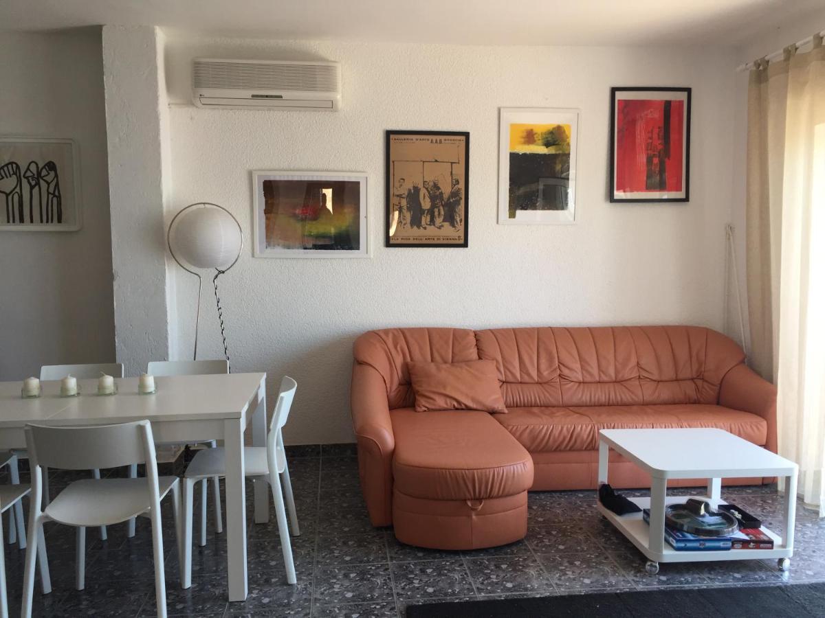 Seaview Apartments Jadranovo Zewnętrze zdjęcie