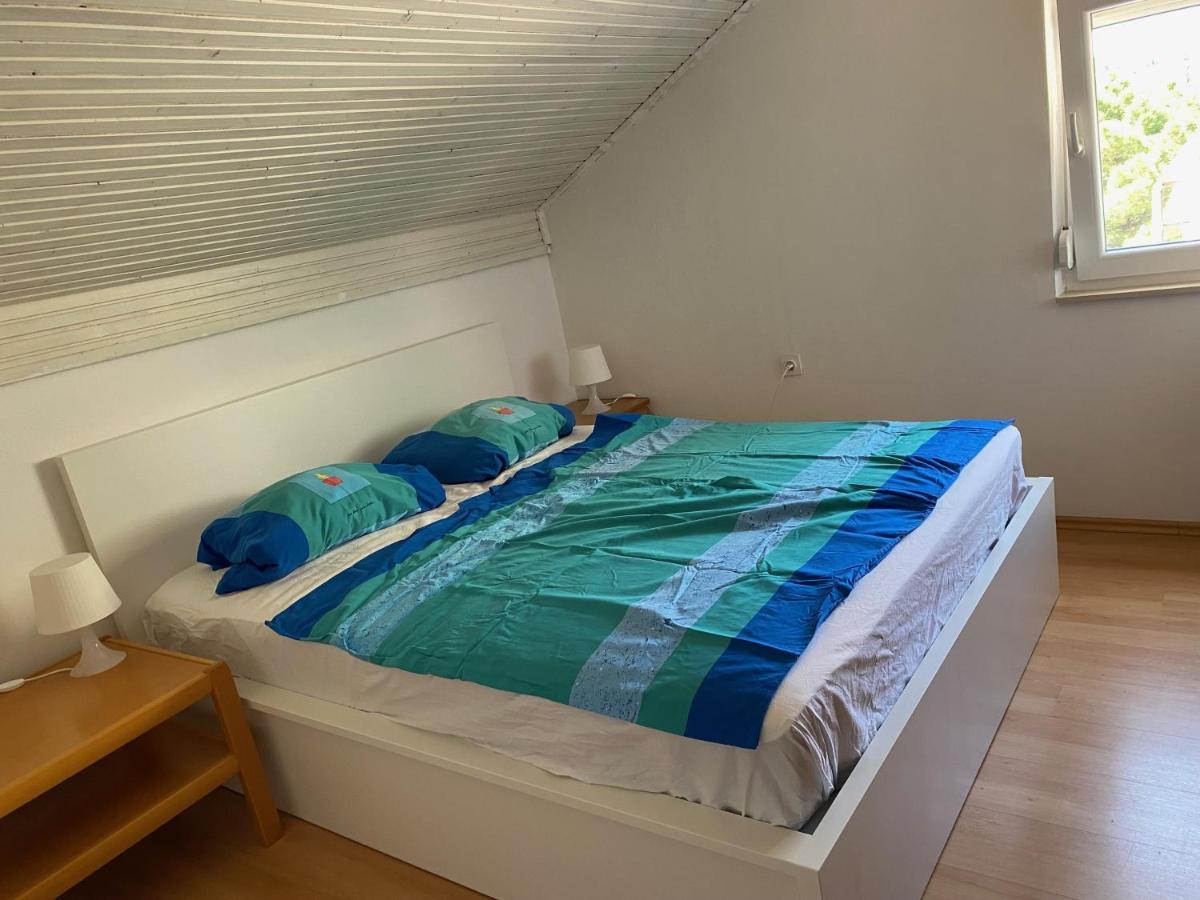 Seaview Apartments Jadranovo Zewnętrze zdjęcie
