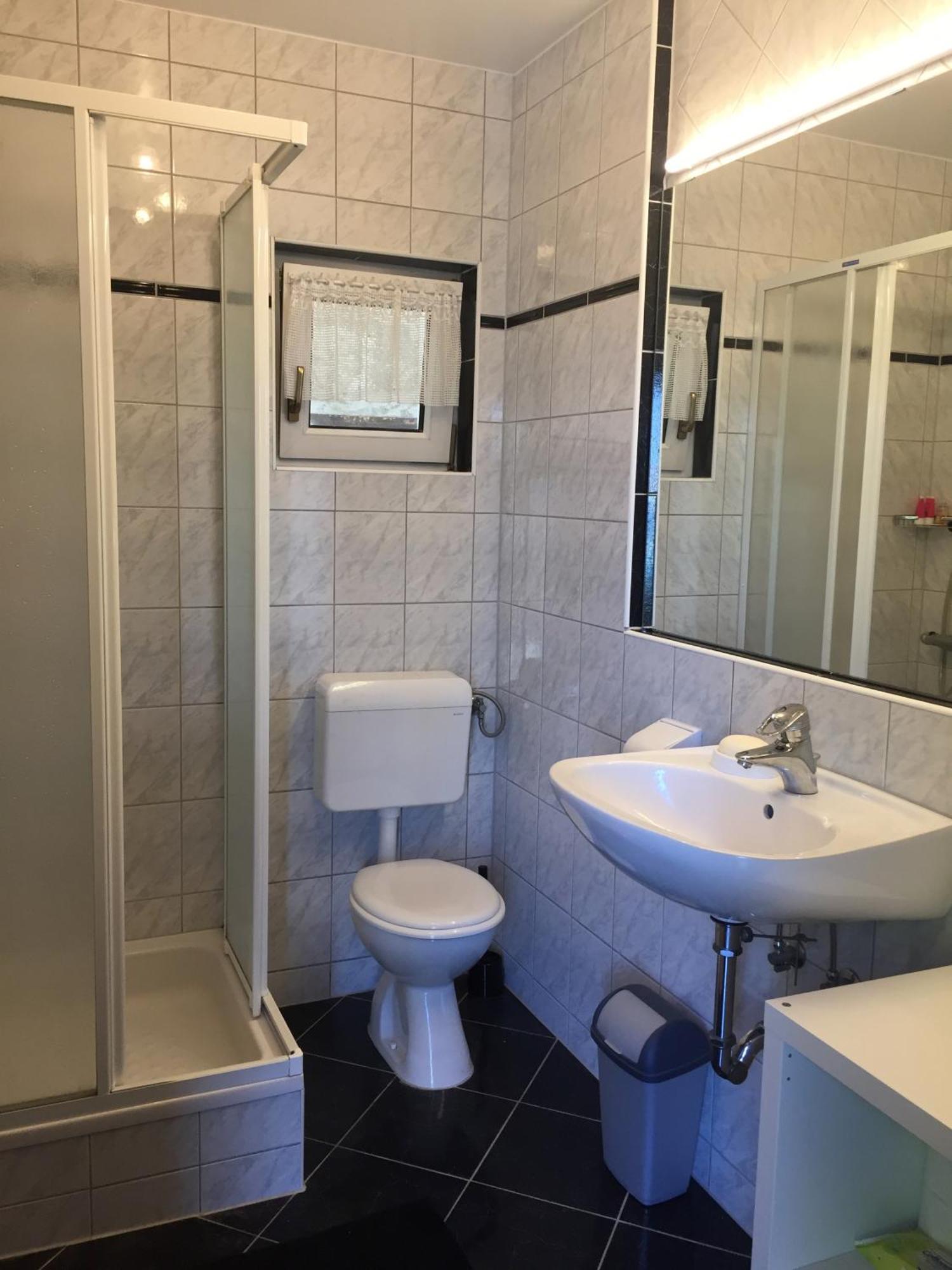 Seaview Apartments Jadranovo Pokój zdjęcie